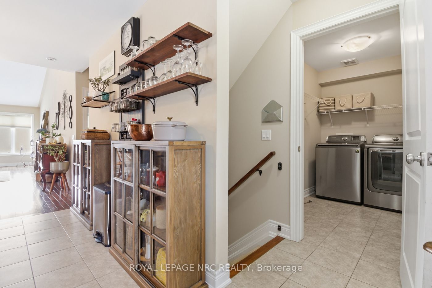 3945 Village Creek Drive