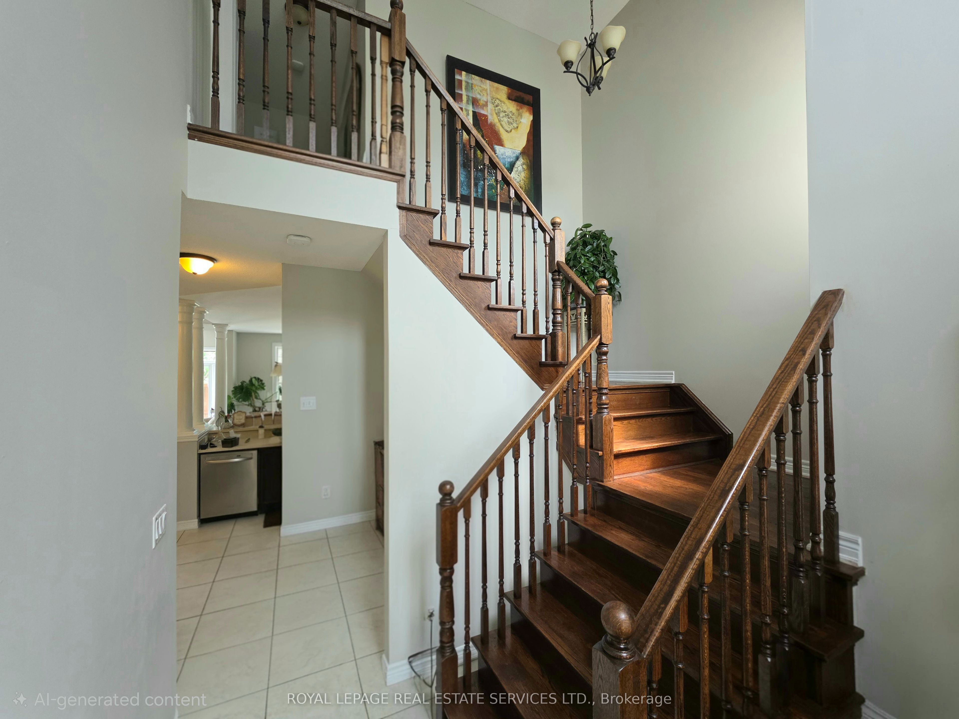 2488 Millstone Drive