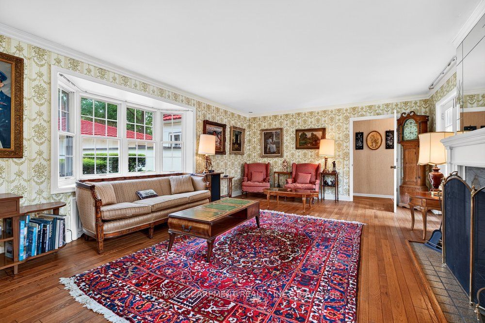 230 Morrison Road