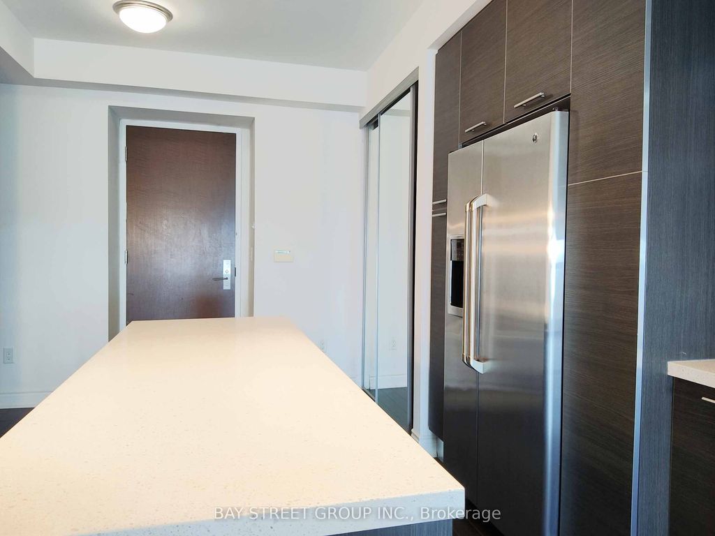 Photo of 388 Yonge Street #6704, Toronto, ON M5B 0A4 (MLS # C12314337)