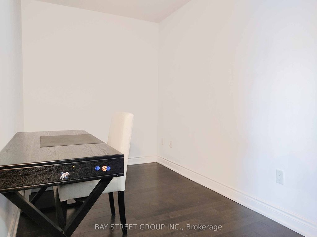 Photo of 388 Yonge Street #6704, Toronto, ON M5B 0A4 (MLS # C12314337)