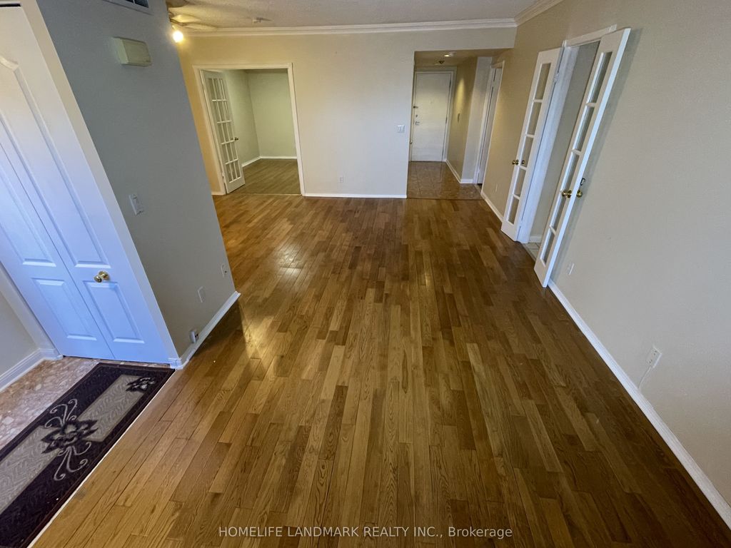 Photo of 1881 Mcnicoll Avenue #726, Toronto, ON M1V 5M2 (MLS # E12750398)