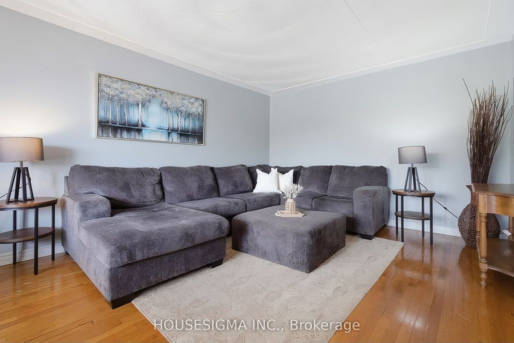 Photo of 340 Jacob Street, Wilmot, ON N3A 1B9 (MLS # X13104916)