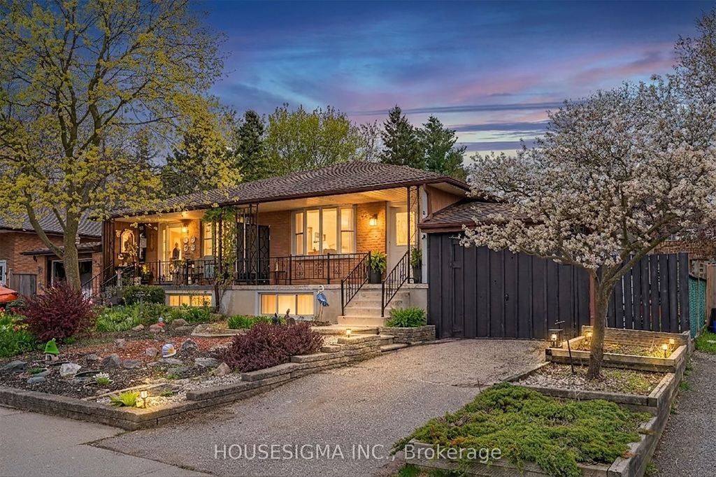Photo of 340 Jacob Street, Wilmot, ON N3A 1B9 (MLS # X13104916)
