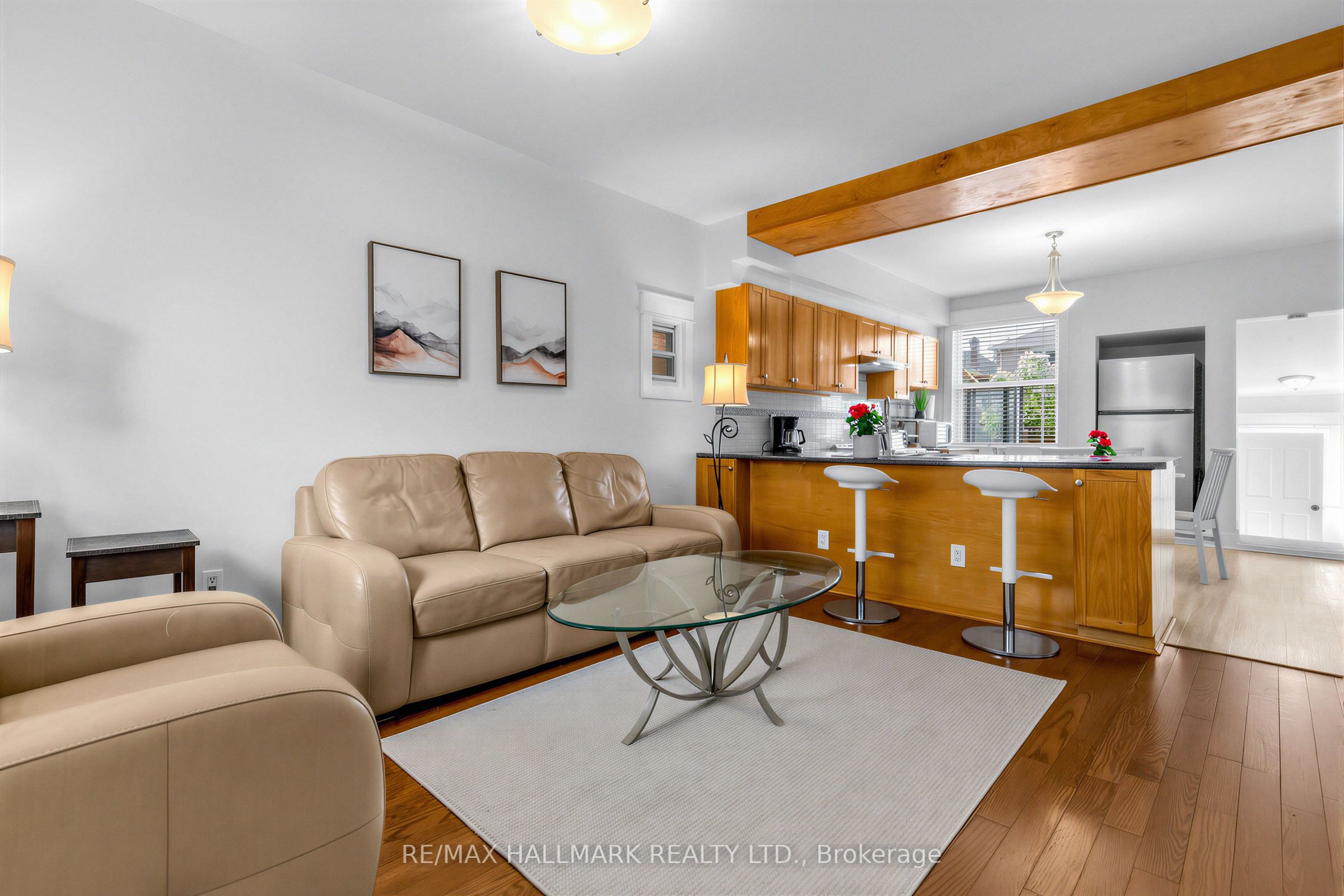 65 Wallington Avenue