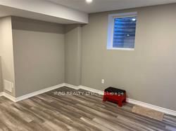 85 Livingston Road