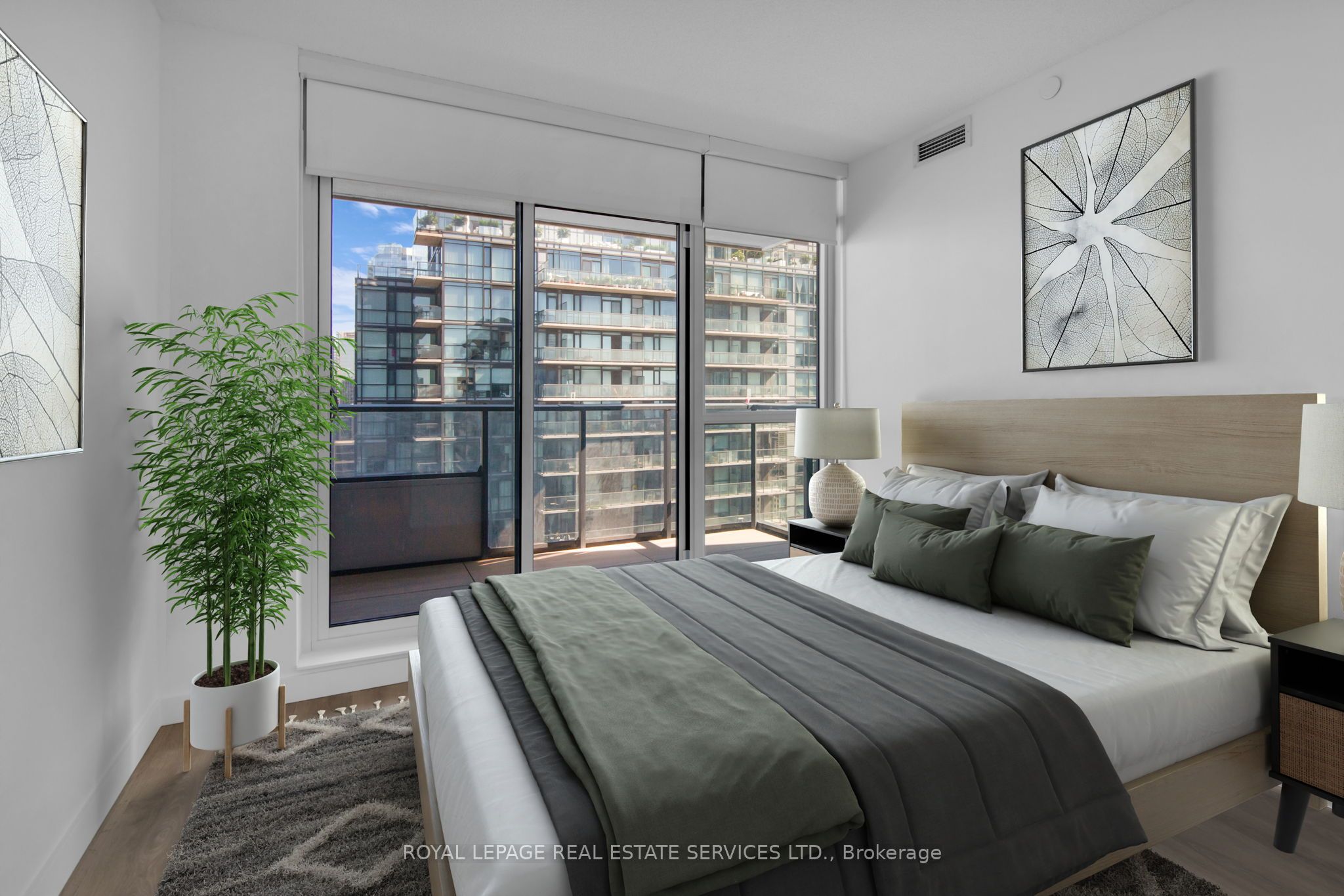 38 Widmer Street 4606