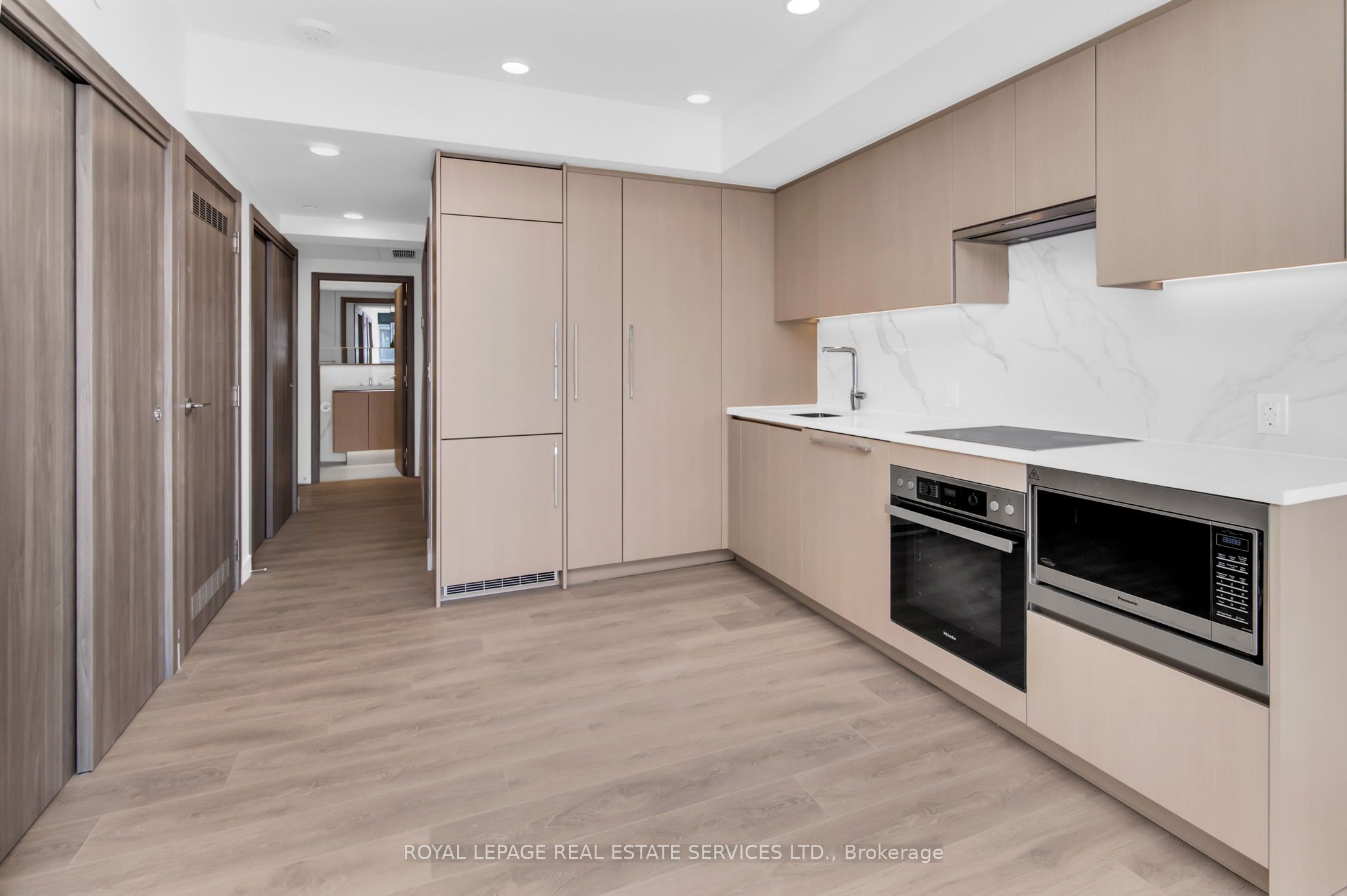 38 Widmer Street 4606