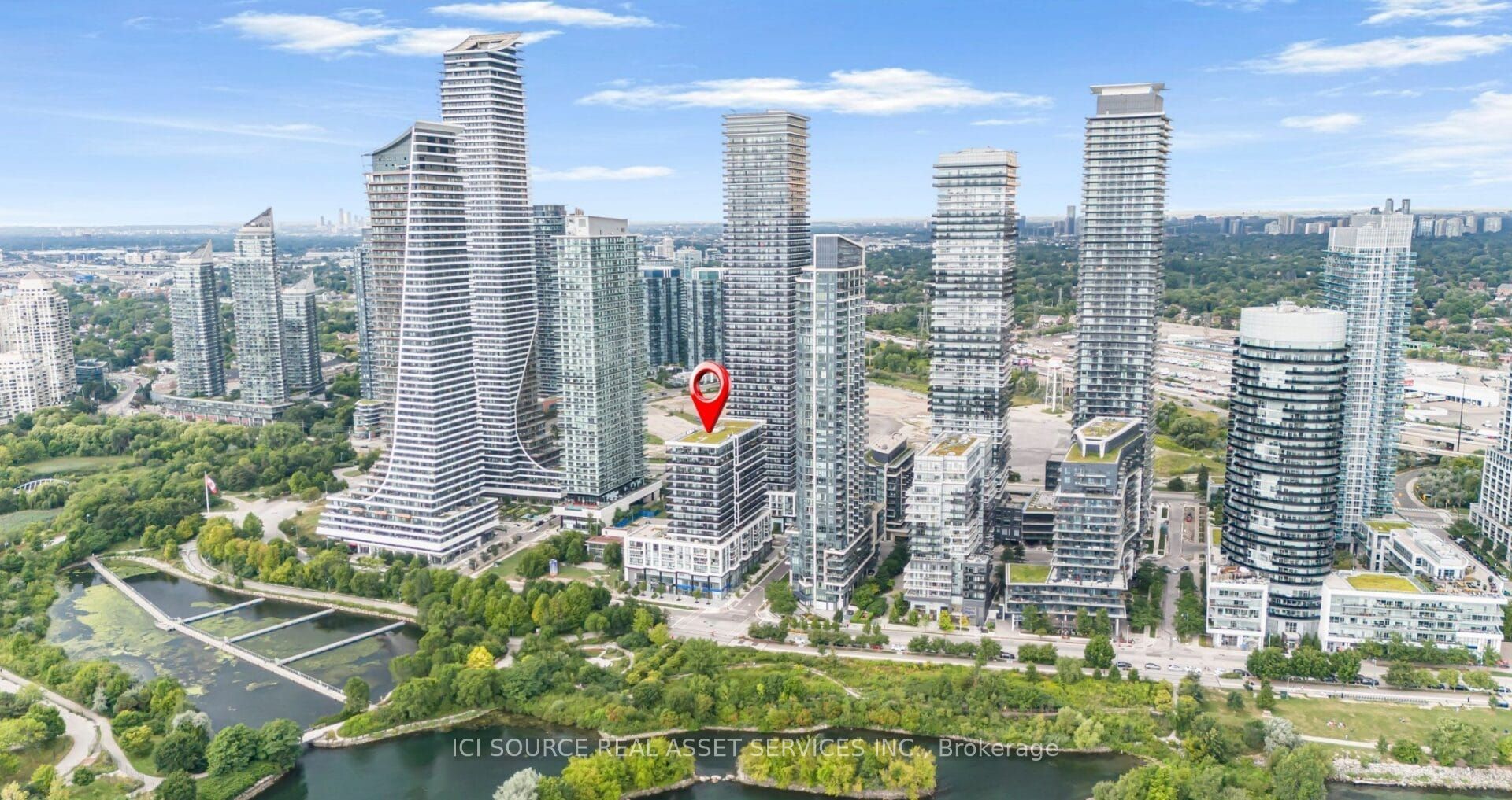 65 Annie Craig Drive 305