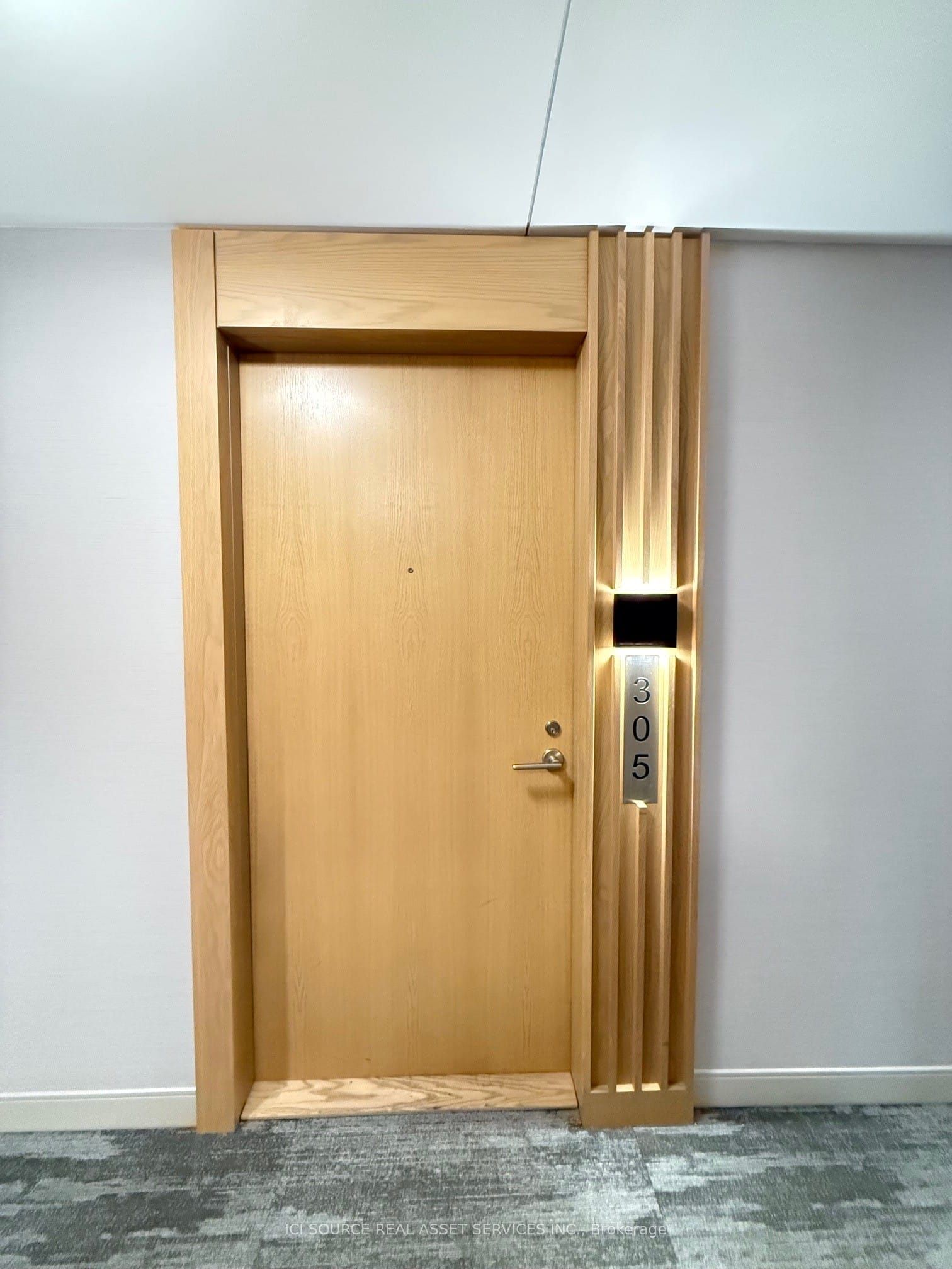 65 Annie Craig Drive 305