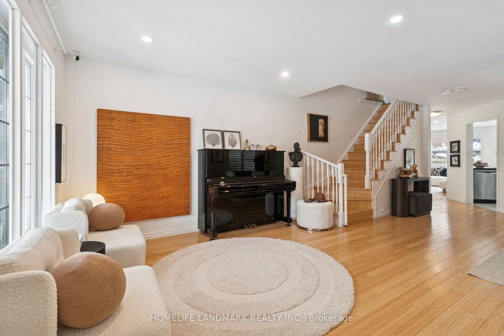 Photo of 239 Fred Mclaren Boulevard, Markham, ON L6E 1T1 (MLS # N12824460)