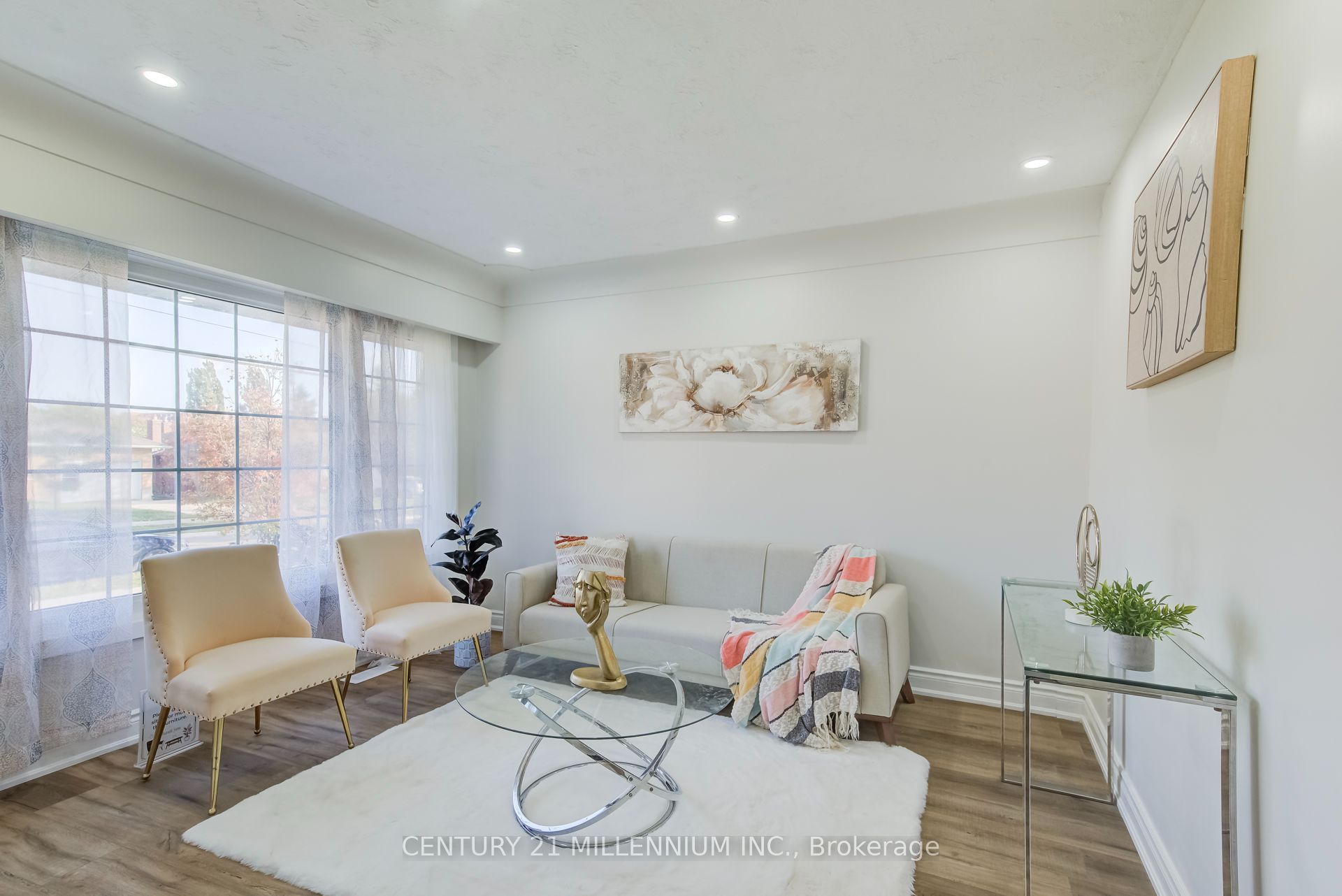 46 Traynor Avenue