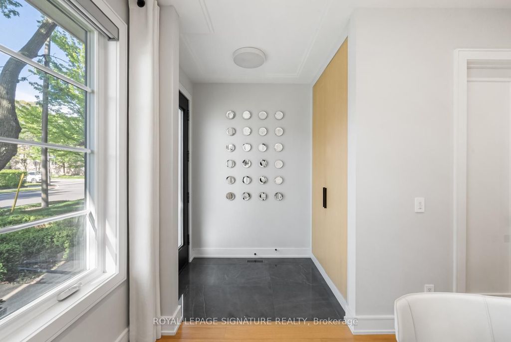 Photo of 588 Woburn Avenue, Toronto, ON M5M 1L9 (MLS # C13203096)
