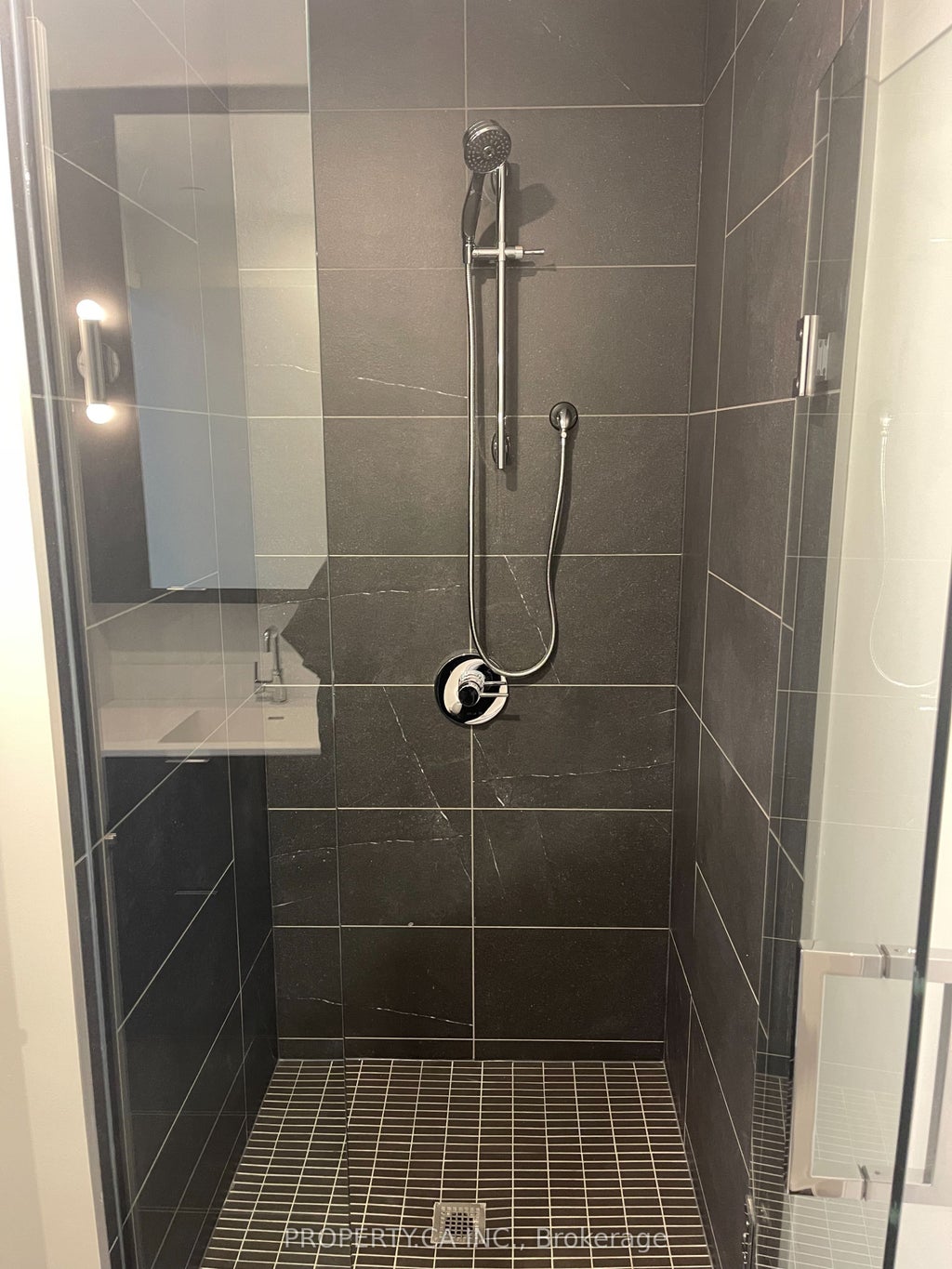 Photo of 6 Greenbriar Road #224, Toronto, ON M2K 0H6 (MLS # C13653038)