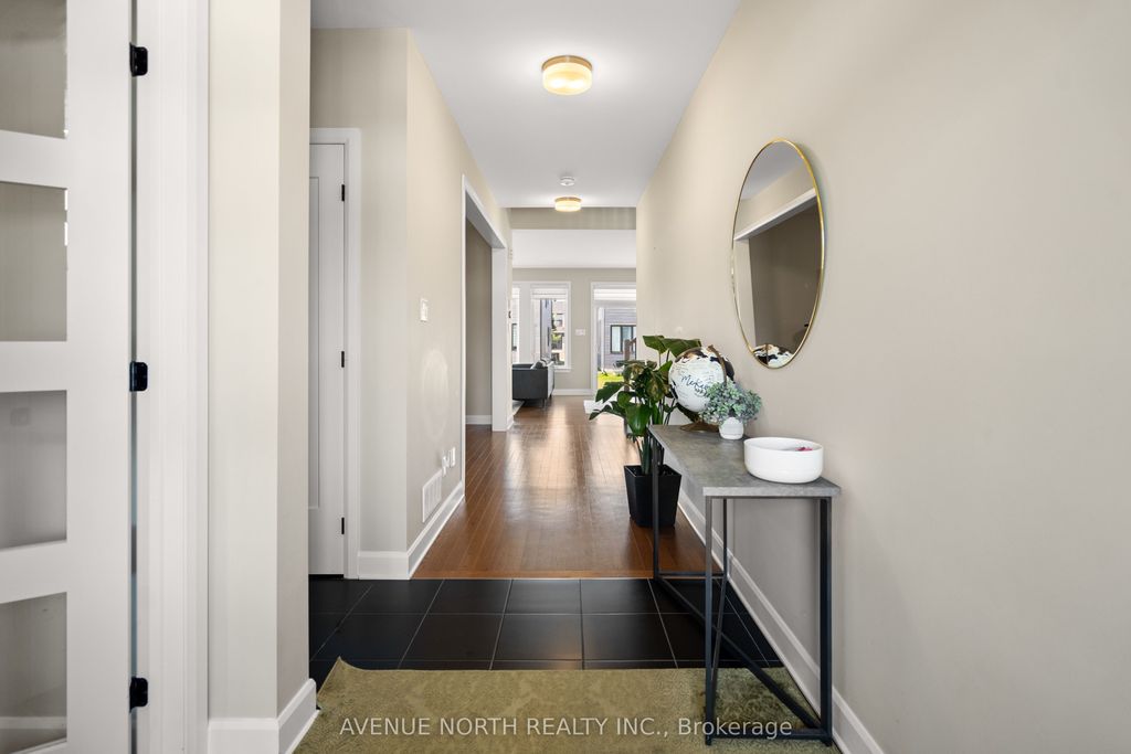 Photo of 809 GAMBLE Drive, Russell, ON K4R 0G6 (MLS # X13147214)