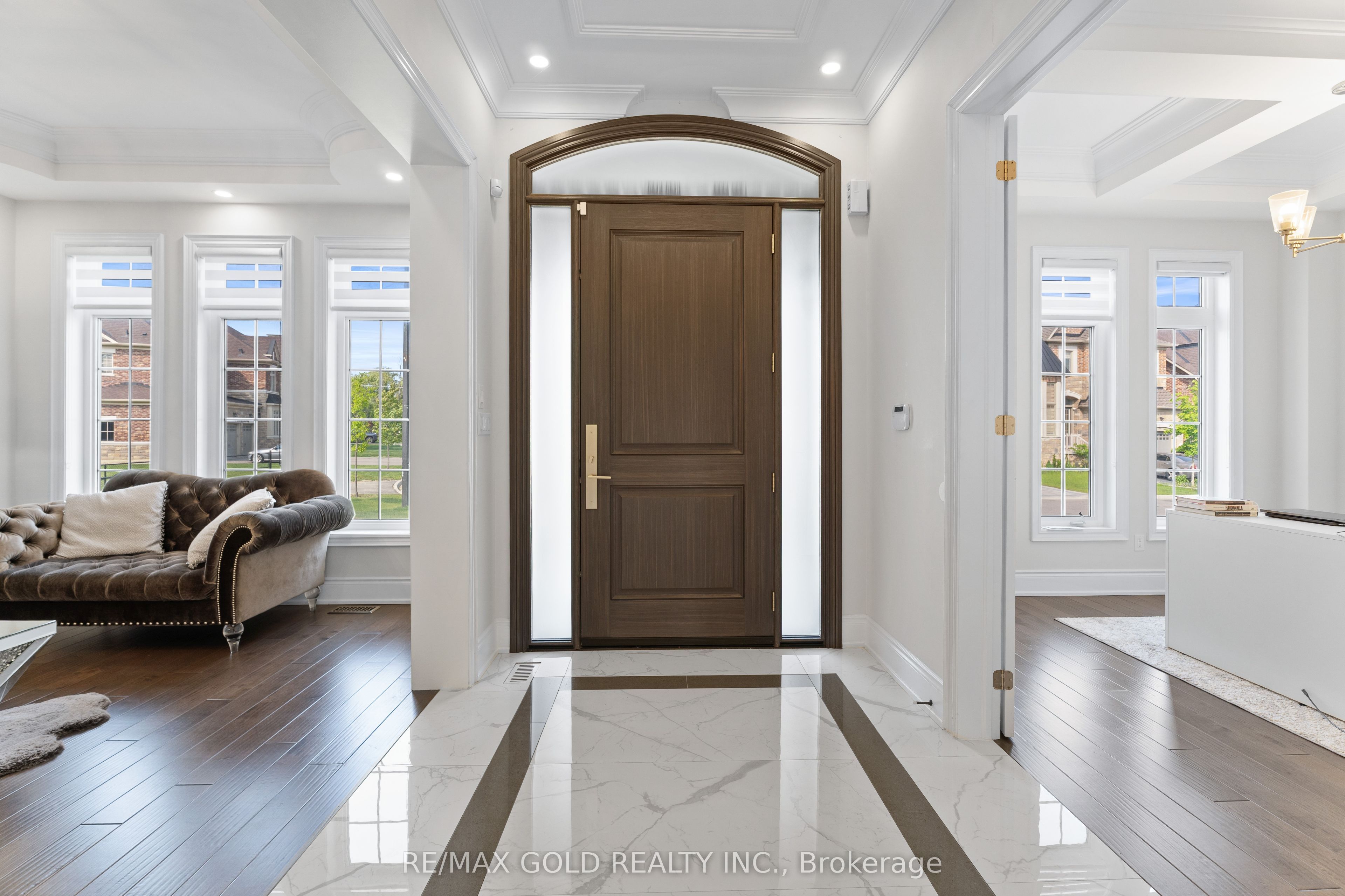 40 Autumn Olive Way