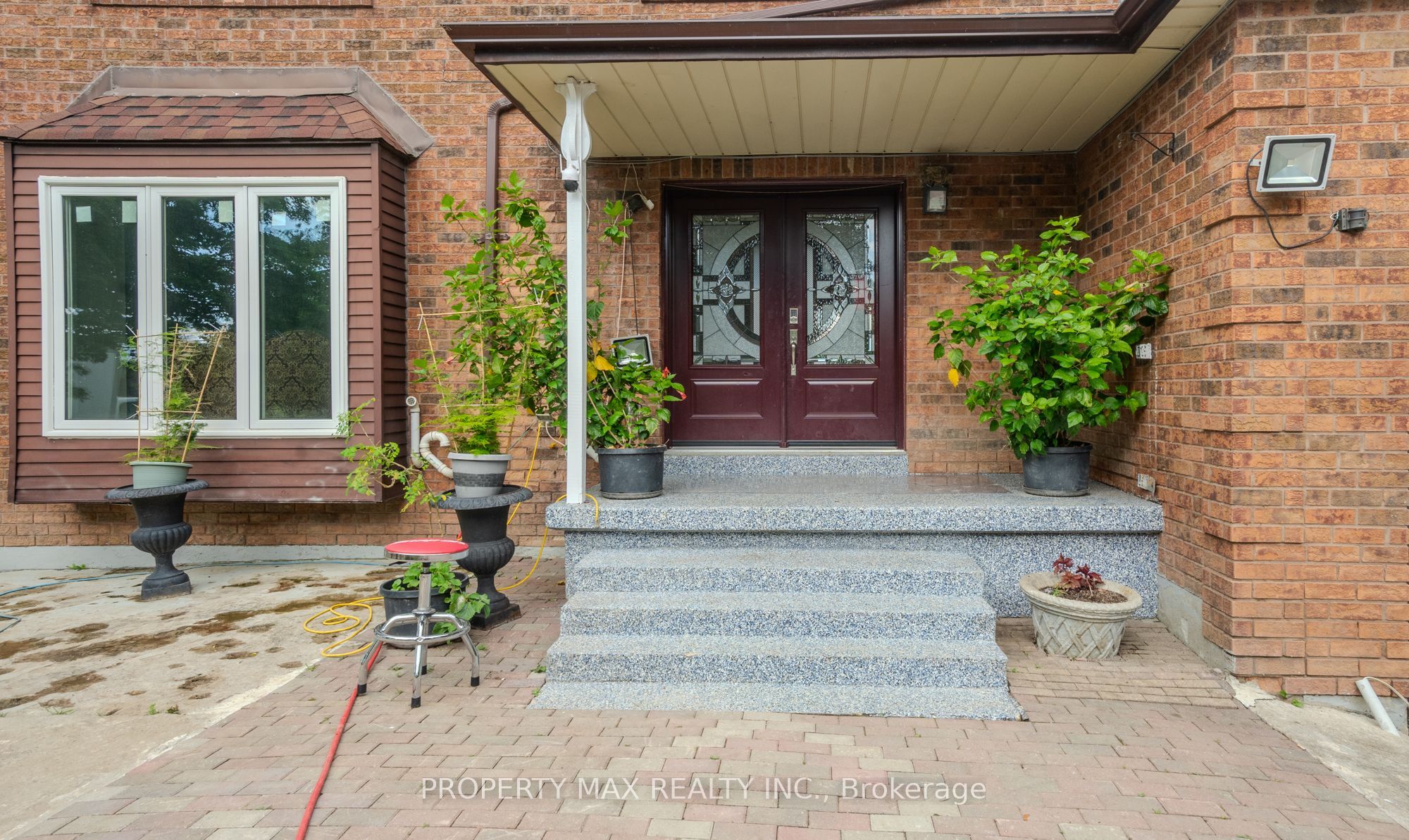 2086 Solina Road
