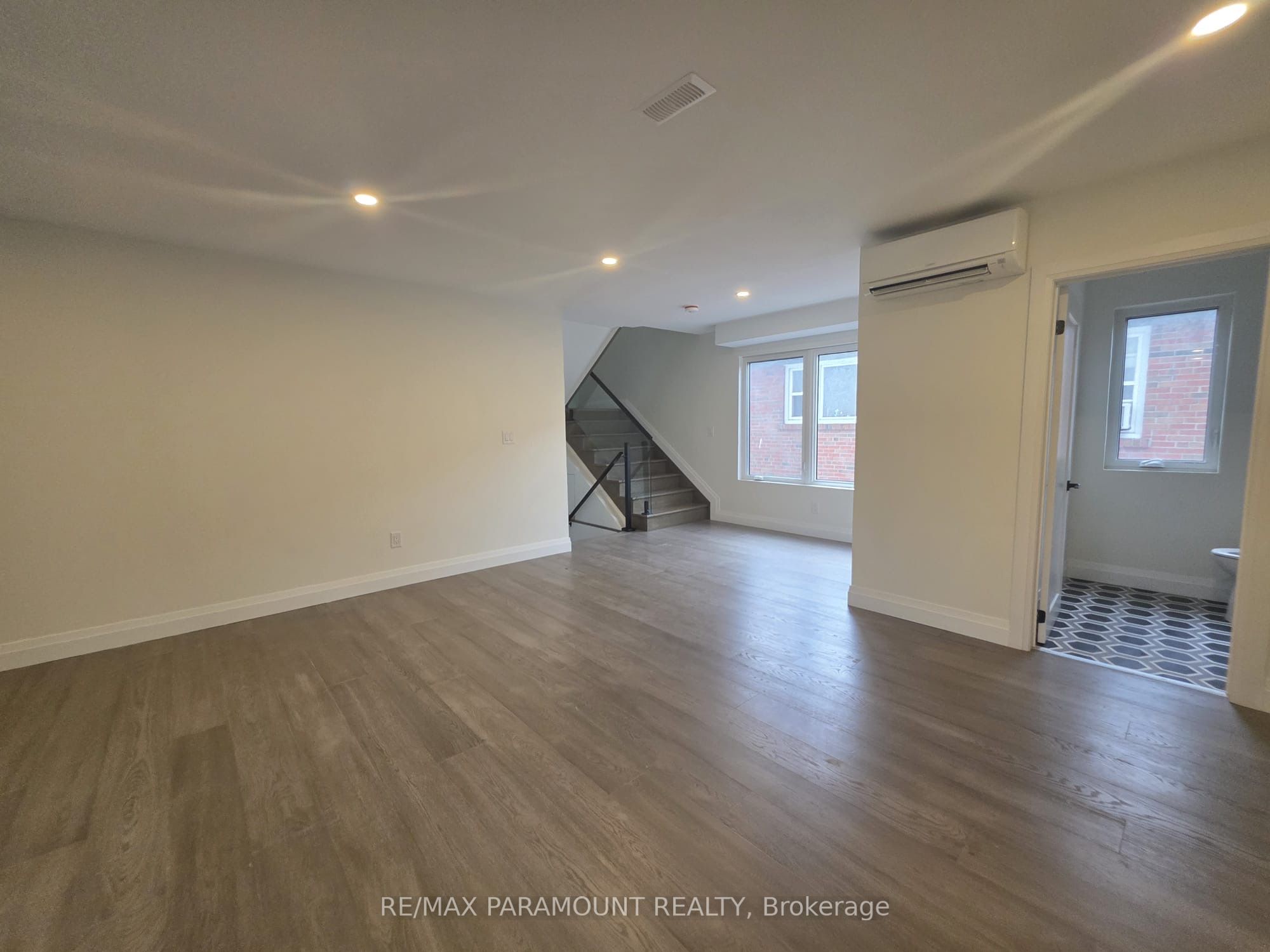 136 High Park Avenue 2