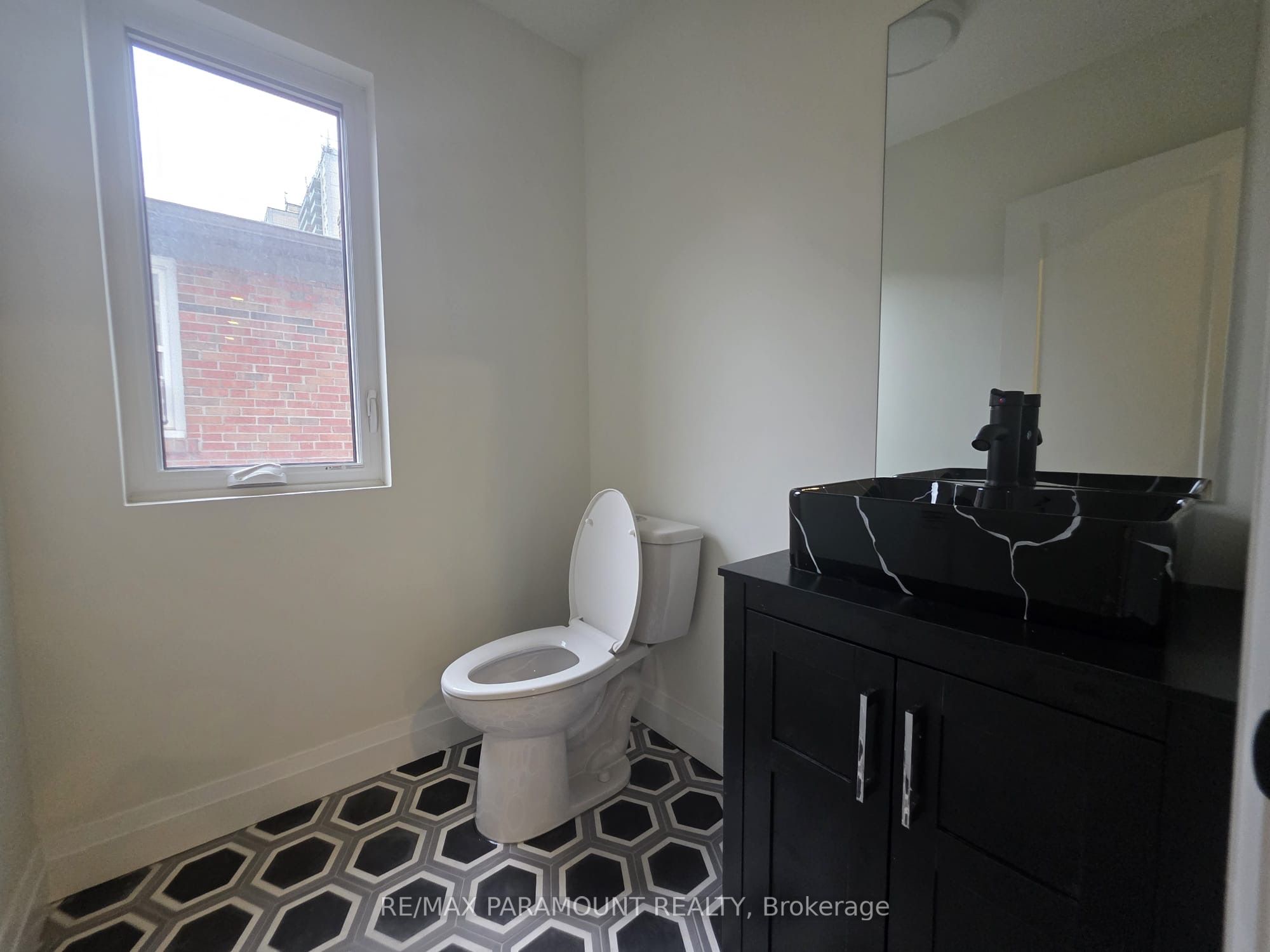 136 High Park Avenue 2
