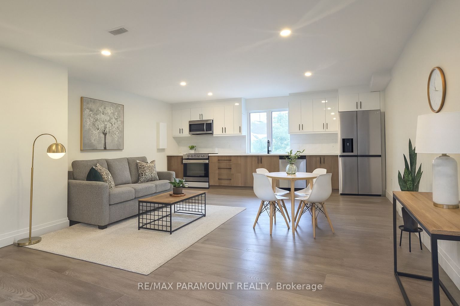 136 High Park Avenue 2