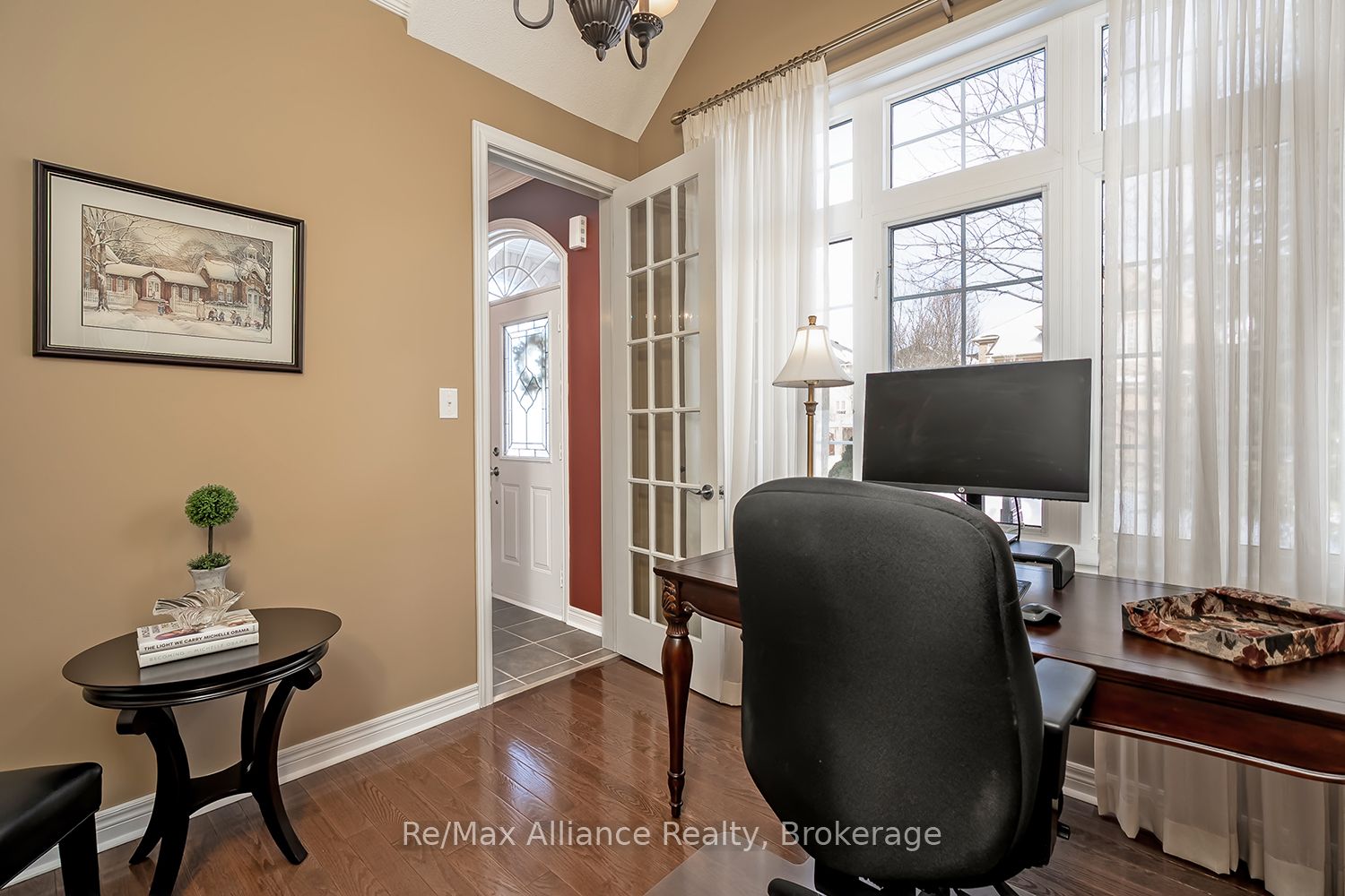 2489 Whistling Springs Crescent
