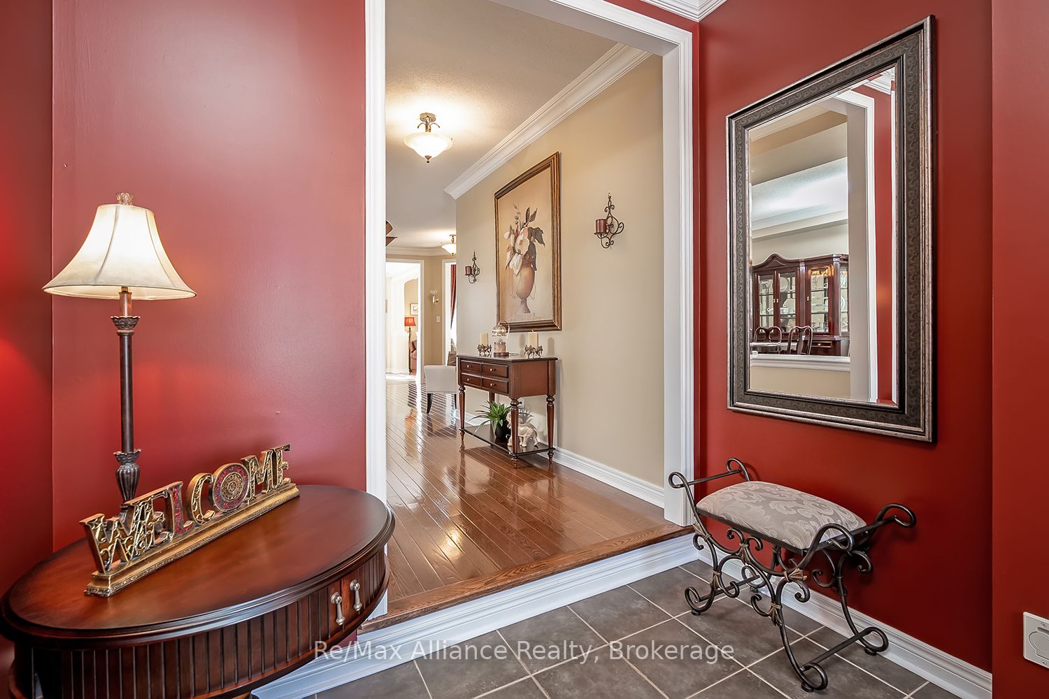 2489 Whistling Springs Crescent