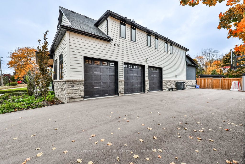 57 Joymar Drive