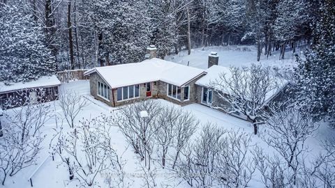 Property photo of 8275 county road 9 n/a, clearview, ON l0m 1g0