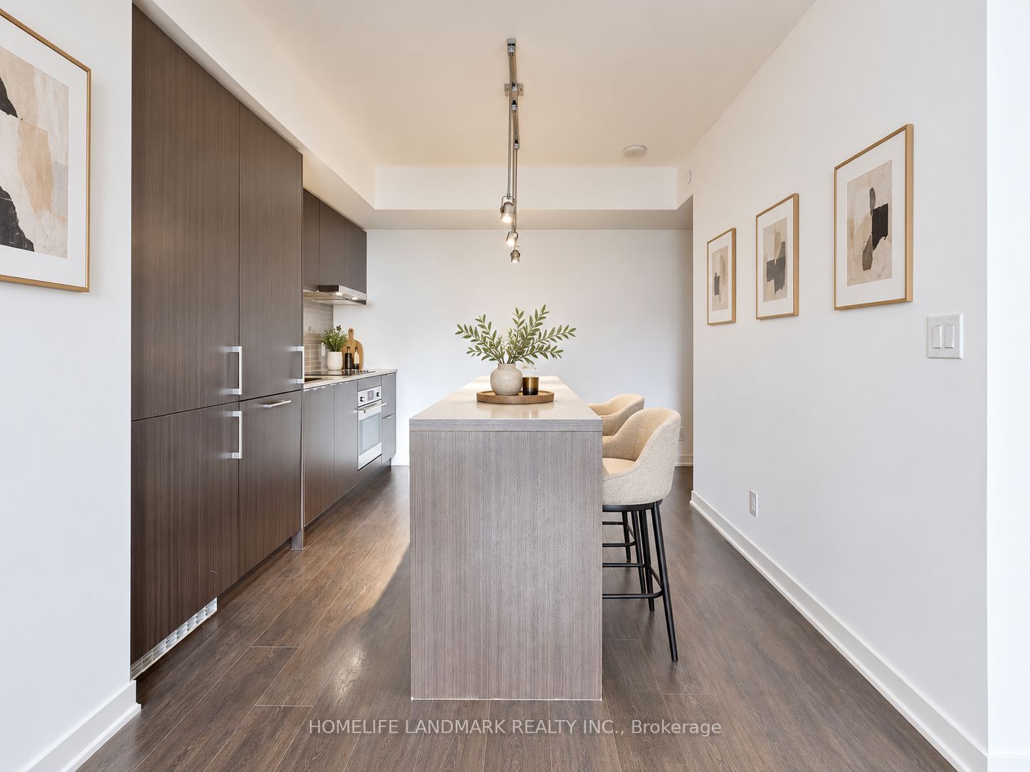 100 Harbour Street 3405