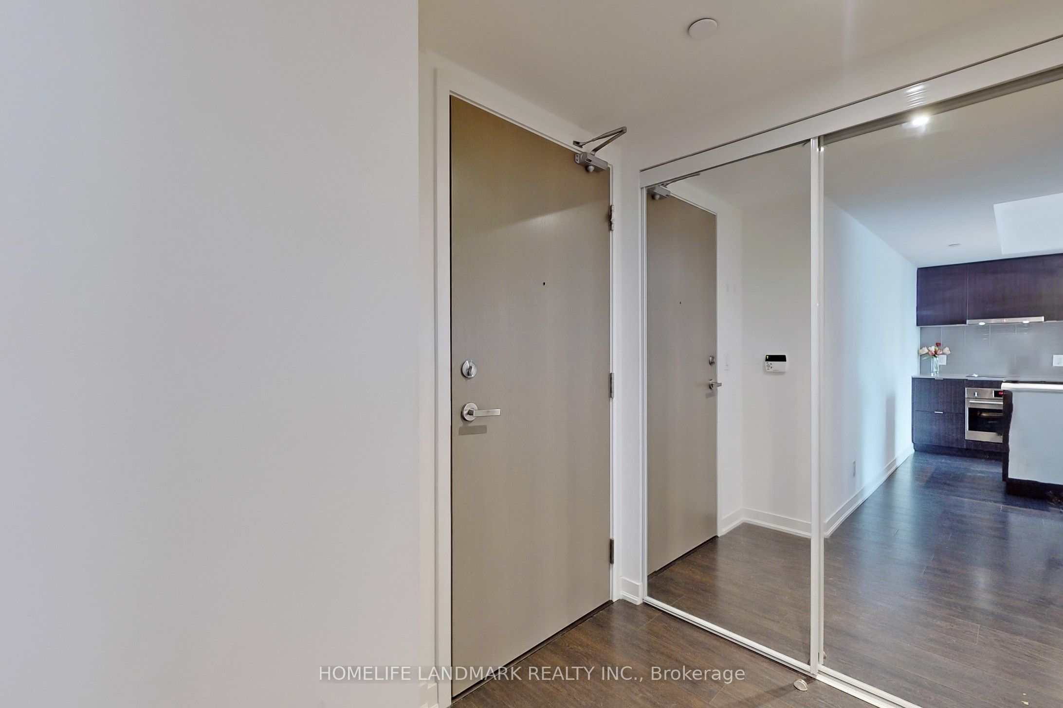 100 Harbour Street 3405
