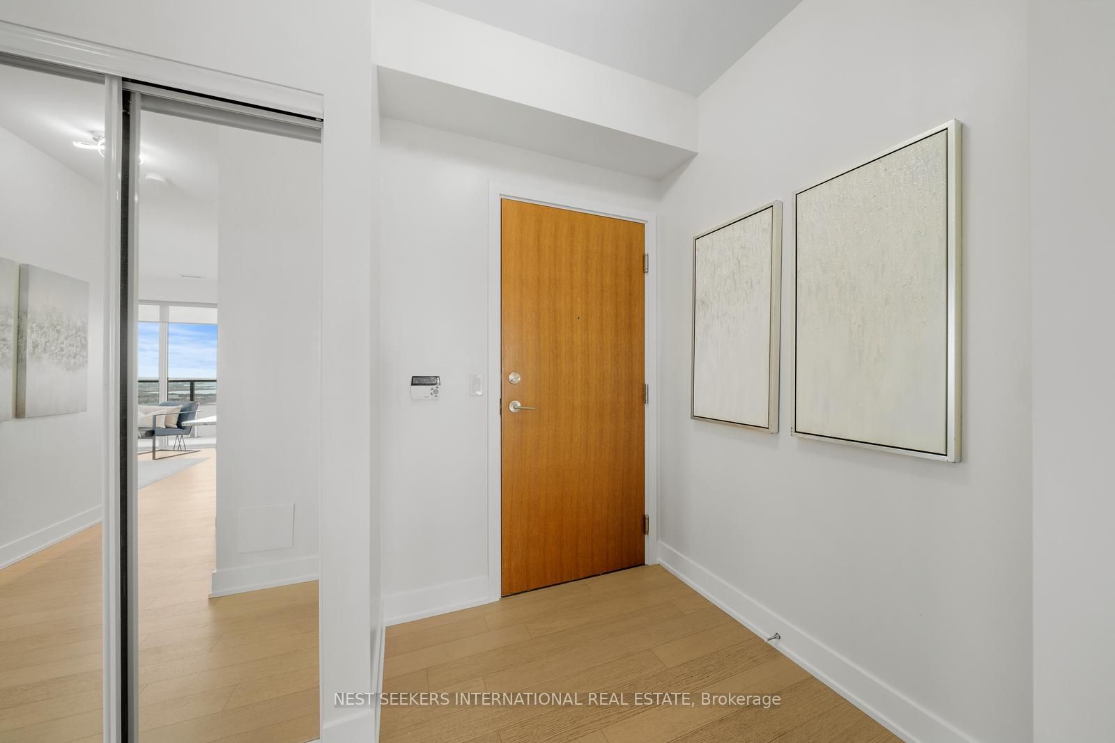 30 Shore Breeze Drive PH10A