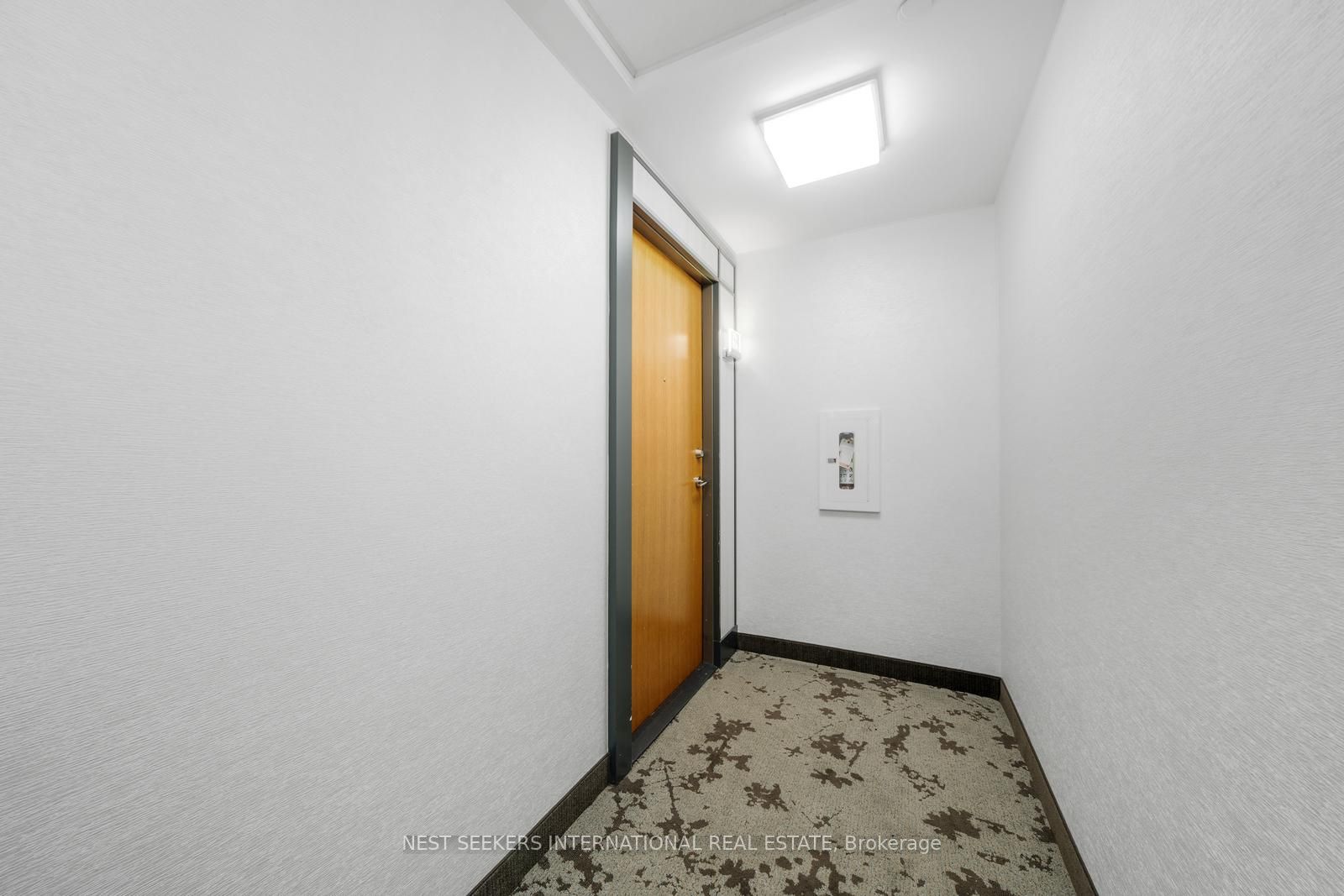 30 Shore Breeze Drive PH10A