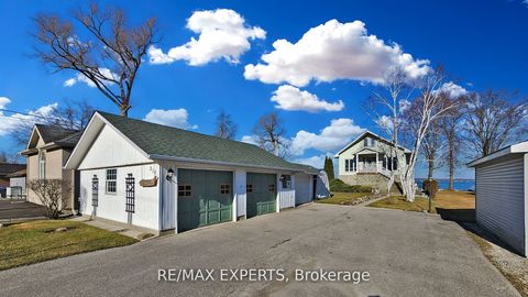 Property photo of 319 limerick street, innisfil, ON l0l 1k0