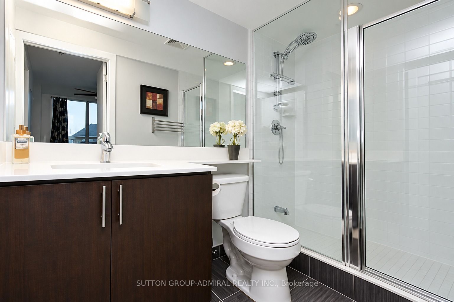 30 North Park Road 407