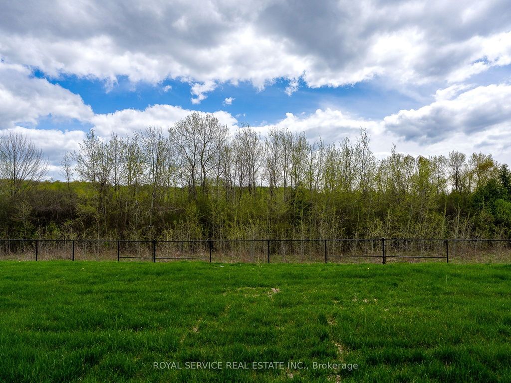 Photo of 472 Trevor Street, Cobourg, ON K9A 4J6 (MLS # X12654170)