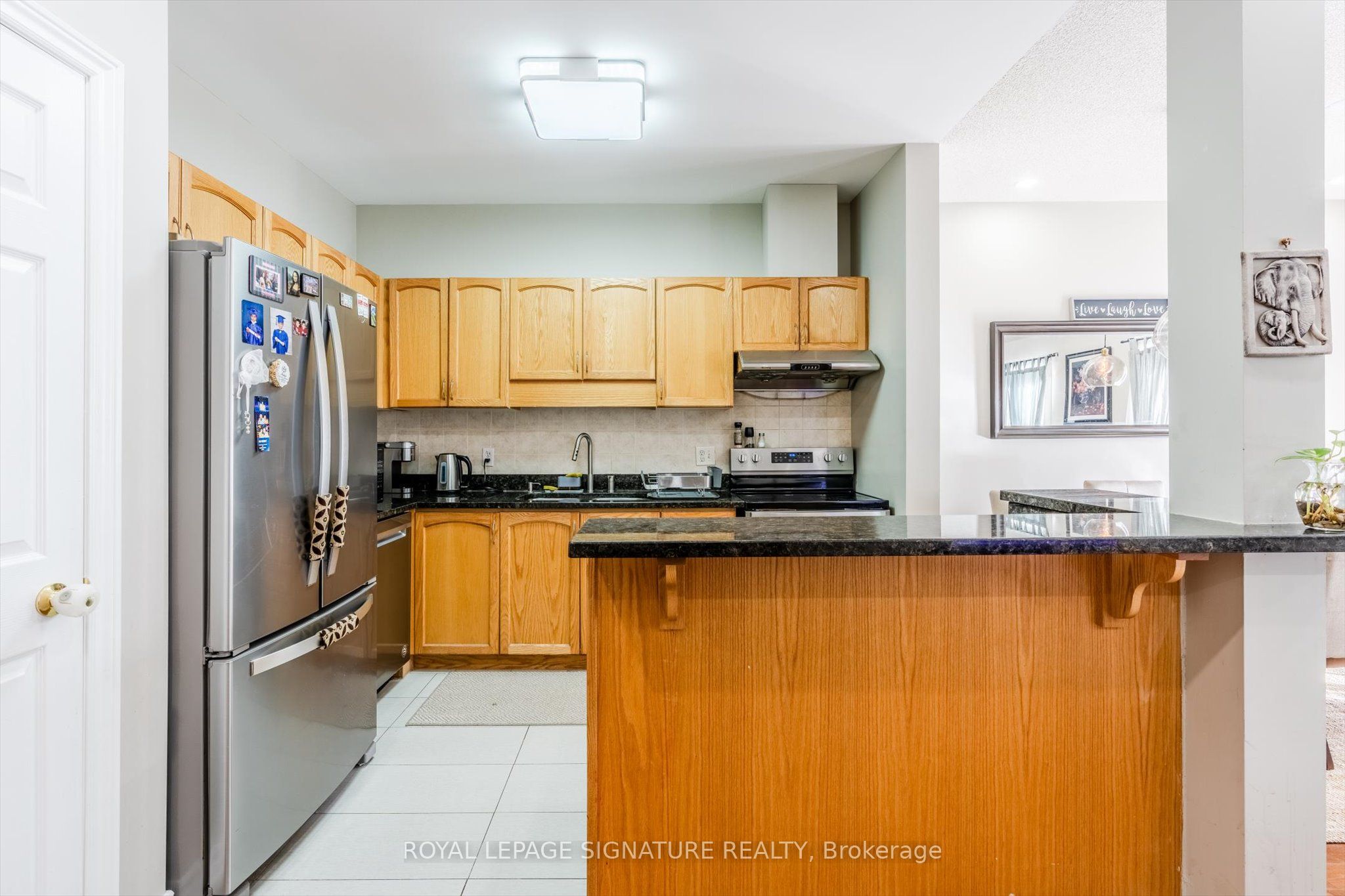 7385 Magistrate Terrace 18