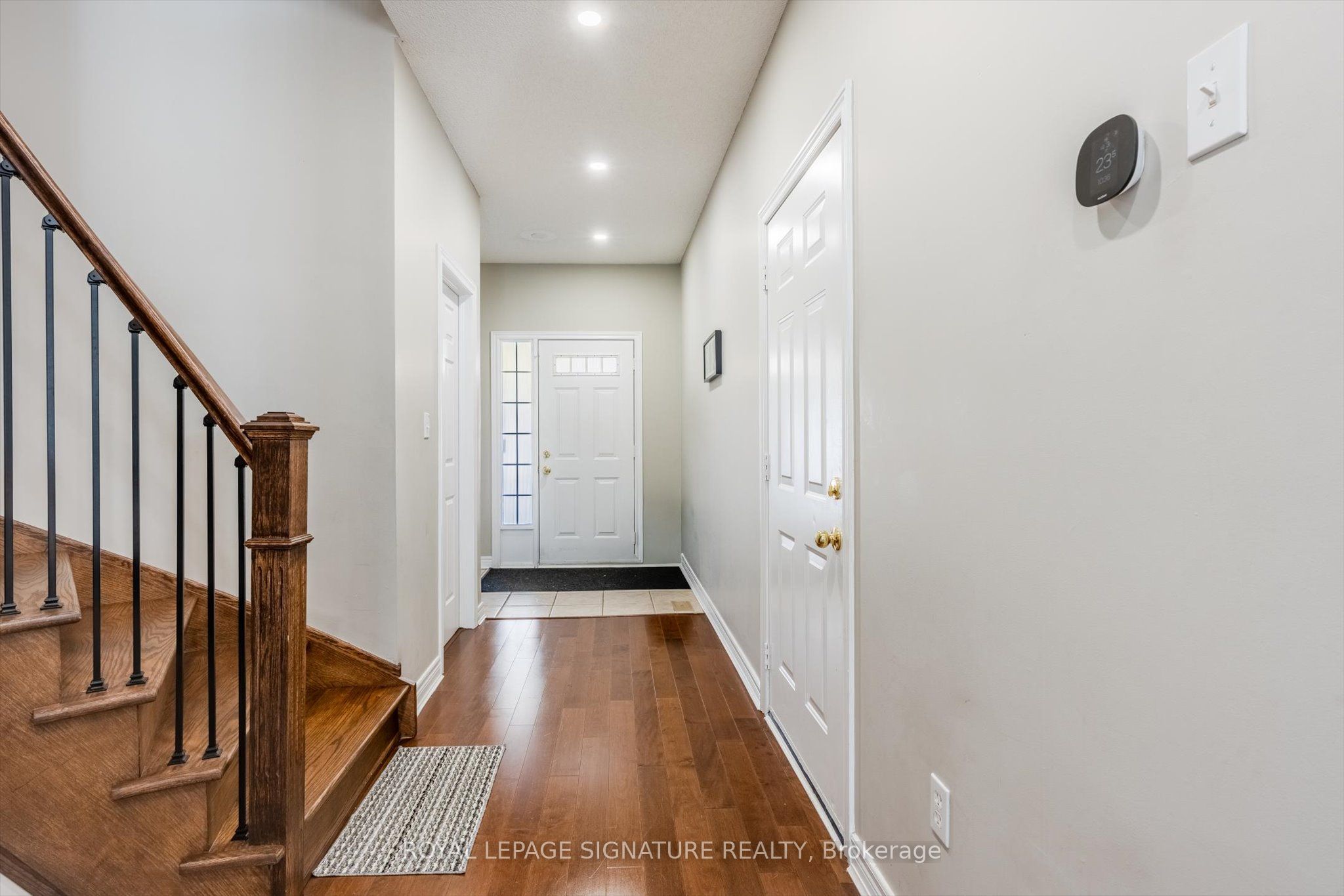 7385 Magistrate Terrace 18