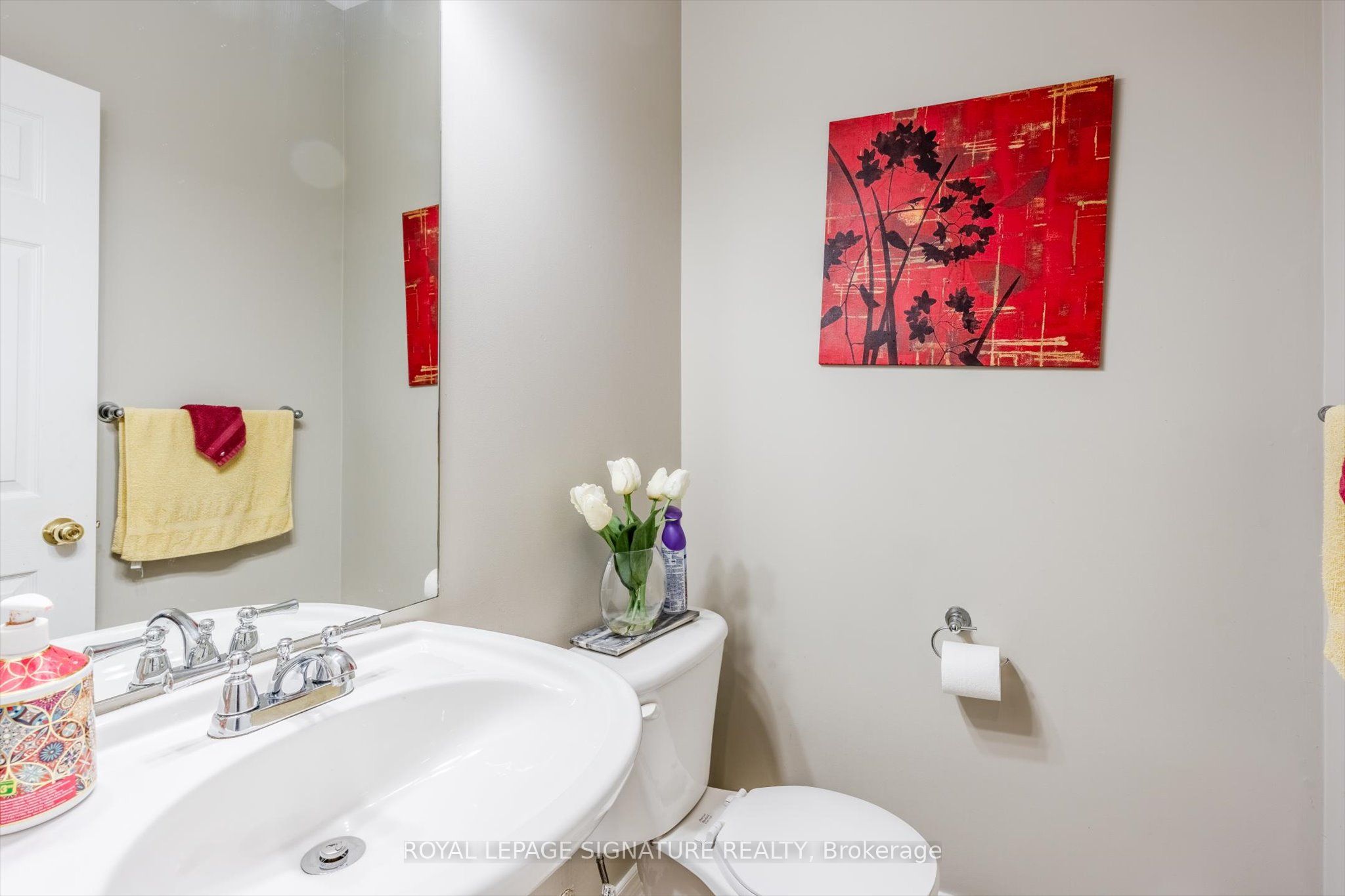 7385 Magistrate Terrace 18