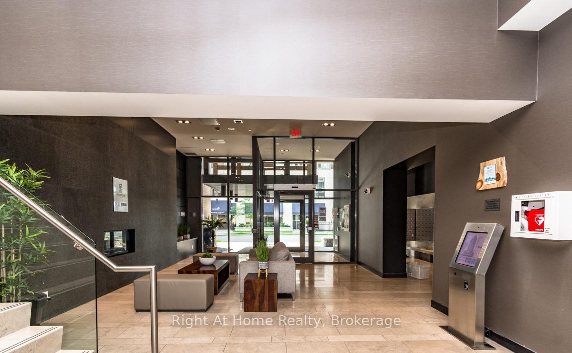 1940 ironstone Drive 1506