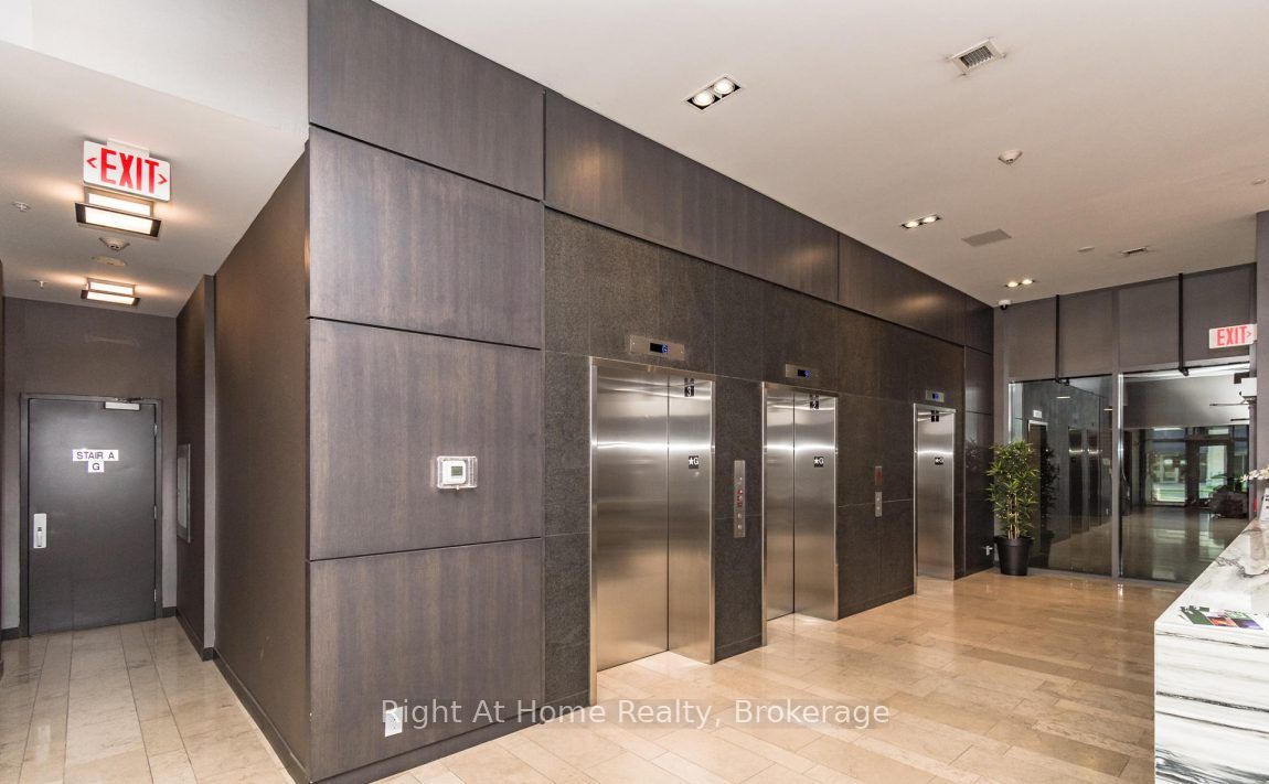 1940 ironstone Drive 1506