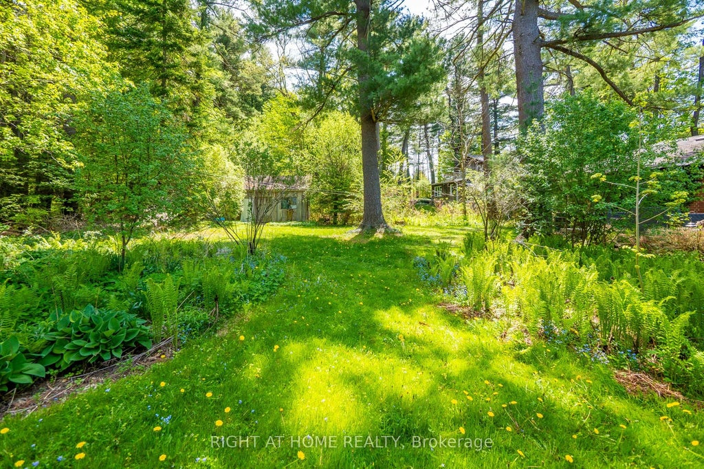 Photo of 255 Shaver Road, Hamilton, ON L0R 1R0 (MLS # X13152992)