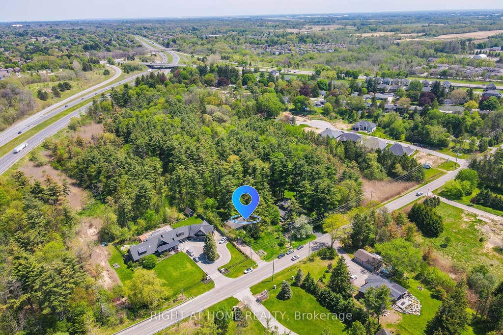 Photo of 255 Shaver Road, Hamilton, ON L0R 1R0 (MLS # X13152992)
