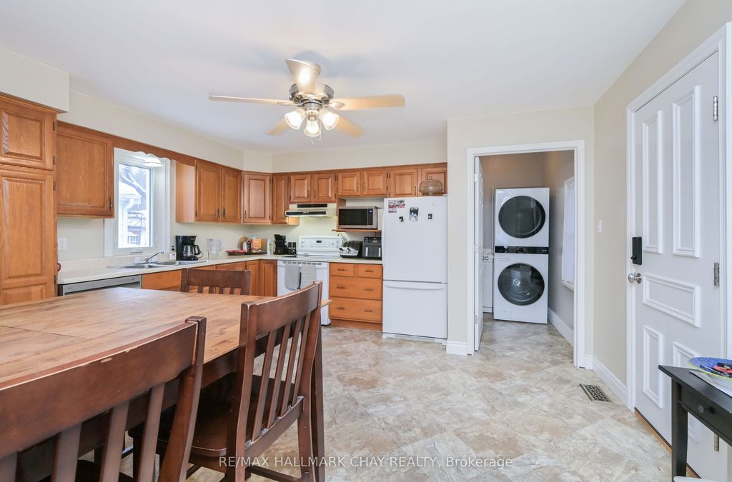 Photo of 48 Caroline Street W, Clearview, ON L0M 1G0 (MLS # S12821268)