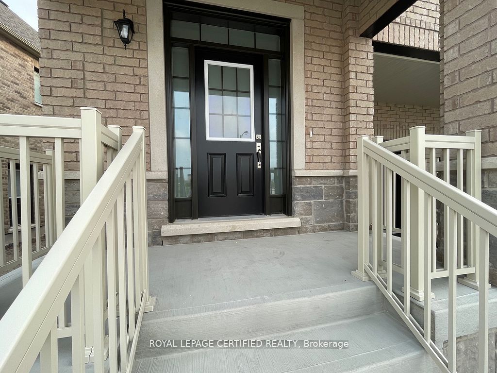 1601 Savoline Boulevard