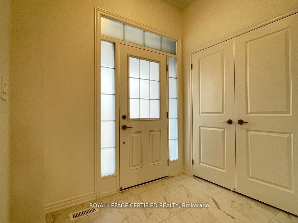 1601 Savoline Boulevard