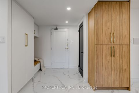 2175 Marine Drive 306 Oakville ON L6L 5L5