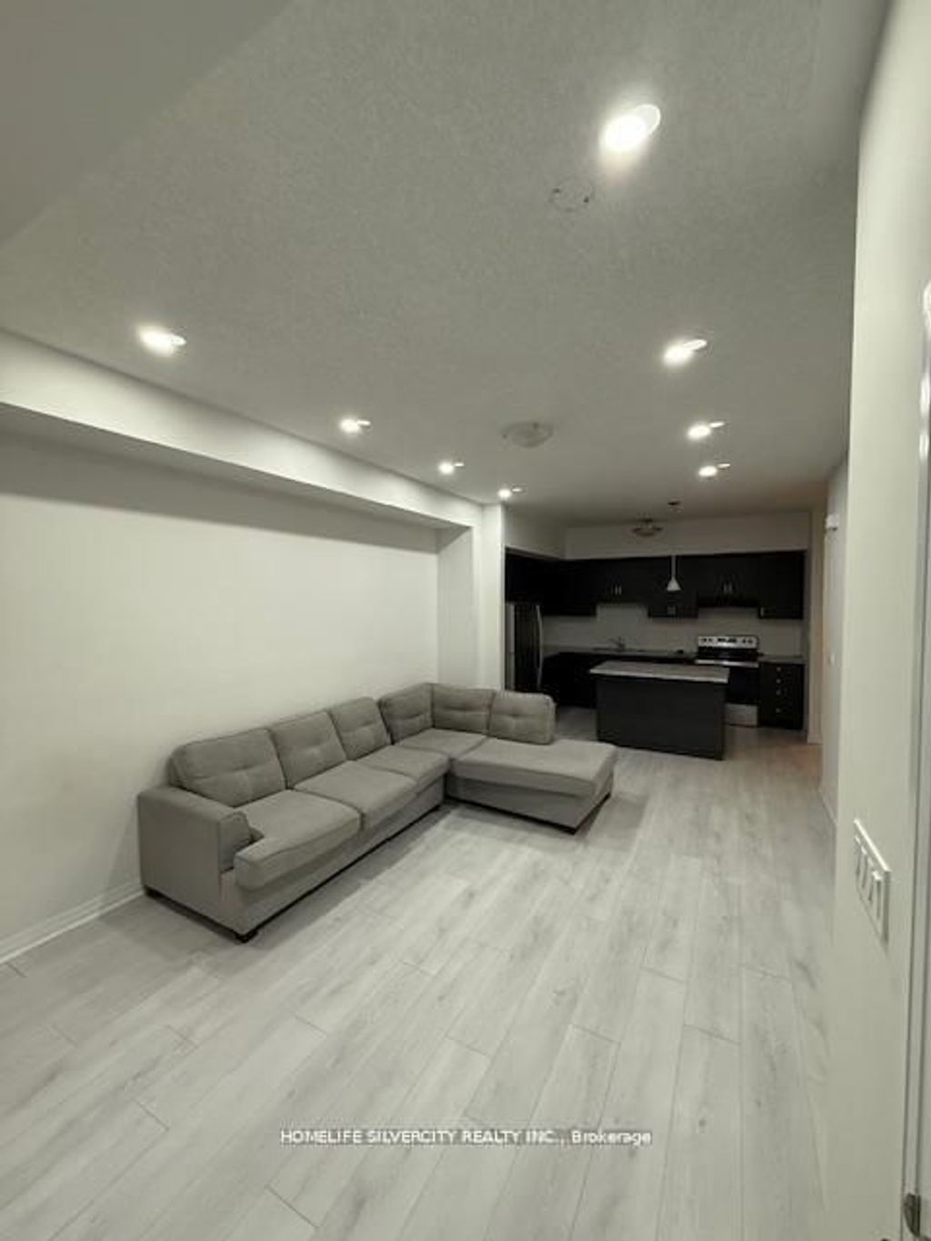 Photo of 25 Isherwood Avenue #5, Cambridge, ON N1R 0E2 (MLS # X12986246)