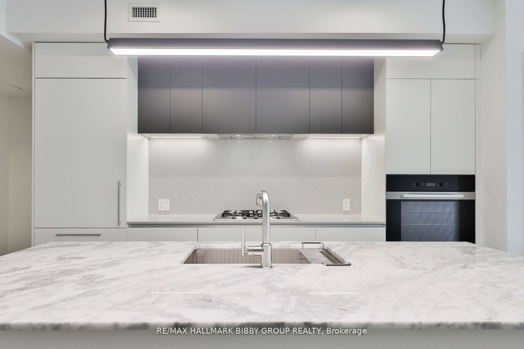 Photo of 1414 Bayview Avenue #308, Toronto, ON M4G 3A7 (MLS # C12313010)