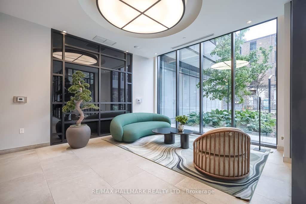 Photo of 9 Tecumseth Street #421, Toronto, ON M5V 3G4 (MLS # C13527758)
