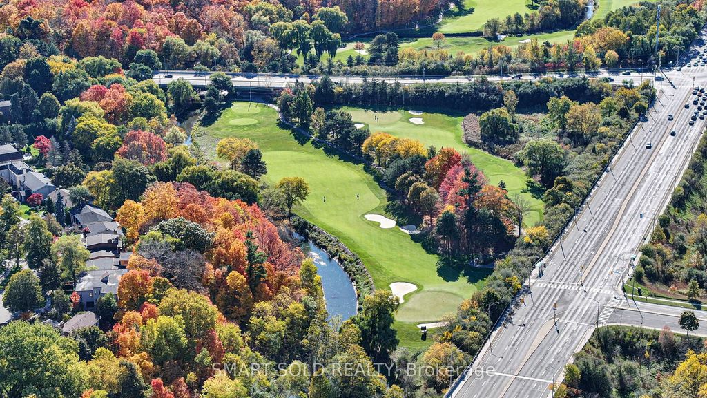 Photo of 18 Graydon Hall Drive #1904, Toronto, ON M3A 0A4 (MLS # C12497900)